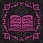 Return icon