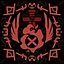 Speedrun icon