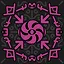Clues For Escape icon