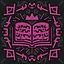 Saviour of a Different World icon
