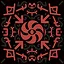 Speedy Getaway icon
