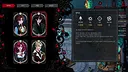 Eldritch Survivors Screenshot 5