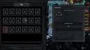Eldritch Survivors Screenshot 6