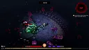 Eldritch Survivors Screenshot 1