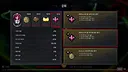 Eldritch Survivors Screenshot 4