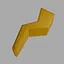 Amped Up icon