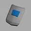 Shields Up! icon