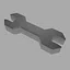Field Repair icon