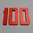 Level 100