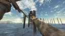 Peaks of Yore - The Great Alps Screenshot 3