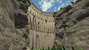 Peaks of Yore - The Great Alps Screenshot 8