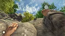 Peaks of Yore - The Great Alps Screenshot 2