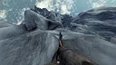 Peaks of Yore - The Great Alps Screenshot 5