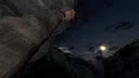 Peaks of Yore - The Great Alps Screenshot 9