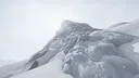 Peaks of Yore - The Great Alps Screenshot 11