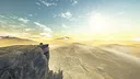 Peaks of Yore - The Great Alps Screenshot 10