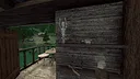 Peaks of Yore - The Great Alps Screenshot 6