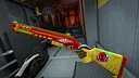 Breachers - Aquatic Fun Bundle Screenshot 2