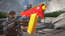 Breachers - Aquatic Fun Bundle Screenshot 4