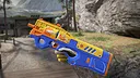Breachers - Aquatic Fun Bundle Screenshot 3