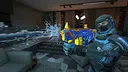 Breachers - Aquatic Fun Bundle Screenshot 1