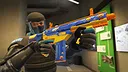 Breachers - Aquatic Fun Bundle Screenshot 5