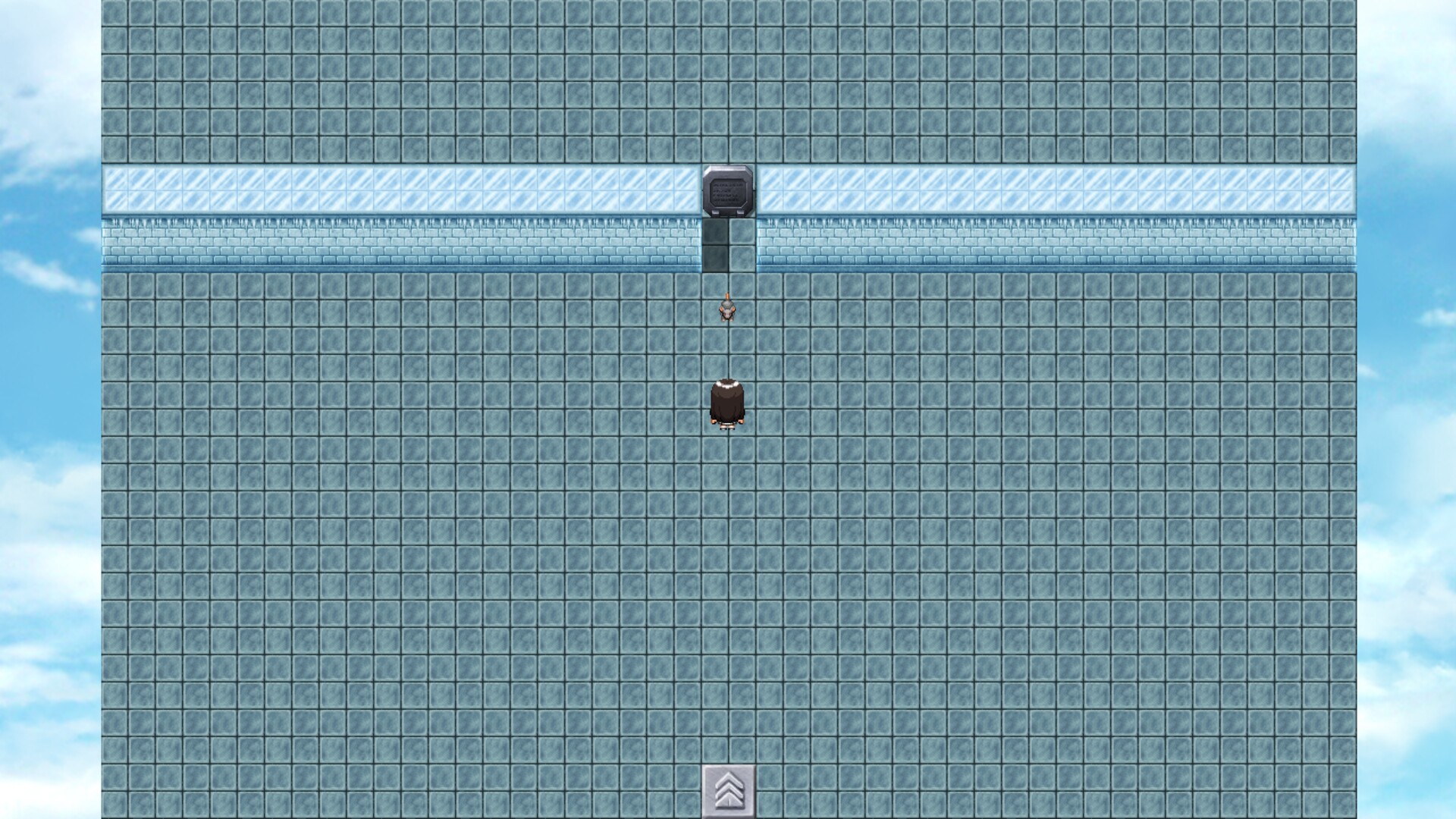 Card Collector And Card Girls Screenshot 2