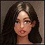 42 icon