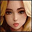 47 icon