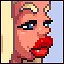 9 icon
