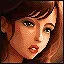 46 icon