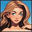 30 icon