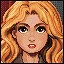 39 icon