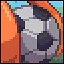 18 icon
