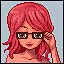 8 icon