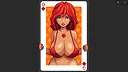 Coloring Game: Girls 2 Screenshot 5
