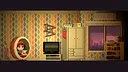 Pixel Cafe Supporter Pack Screenshot 0