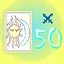 Lv5 icon