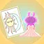 Lv3 icon
