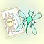 Lv1 icon