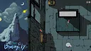 boringFly Screenshot 4