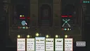 boringFly Screenshot 0