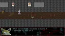 NightDirge Screenshot 4