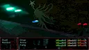 NightDirge Screenshot 7