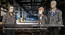 Dismantling Workshop of Bio-Girl Screenshot 3