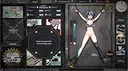 Dismantling Workshop of Bio-Girl Screenshot 4