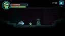 Munny: the Sea cave Screenshot 0