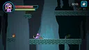 Munny: the Sea cave Screenshot 3