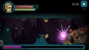 Munny: the Sea cave Screenshot 2