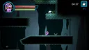 Munny: the Sea cave Screenshot 1